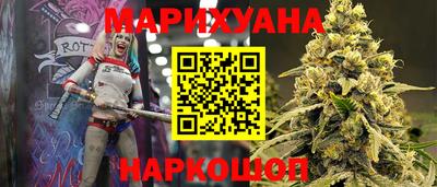 мдпв Балаково